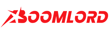 BOOMLORD
